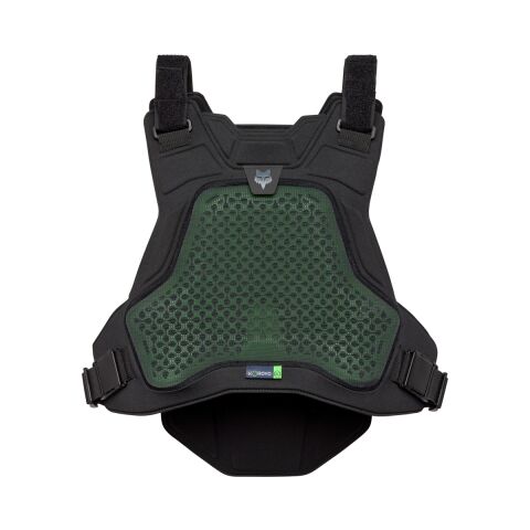 Dětský chránič Fox Yth Airframe