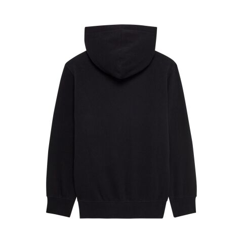 Dětská mikina Fox Yth Kairos Fleece Po