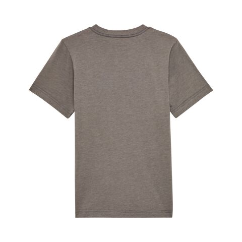 Dětské triko Fox Yth Vision Ss Tee