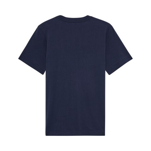 Dětské triko Fox Yth Glyph Ss Tee