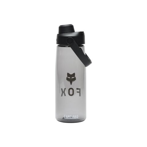 Lahev na vodu Fox Fox X Camelbak Thrive Chug 25OZ