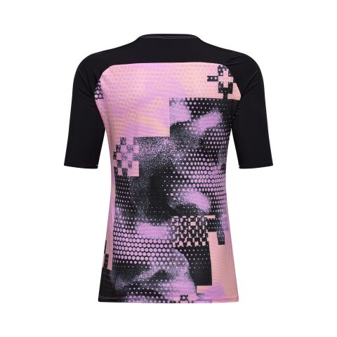 Dámský dres Fox W Flexair Ascent Pulse