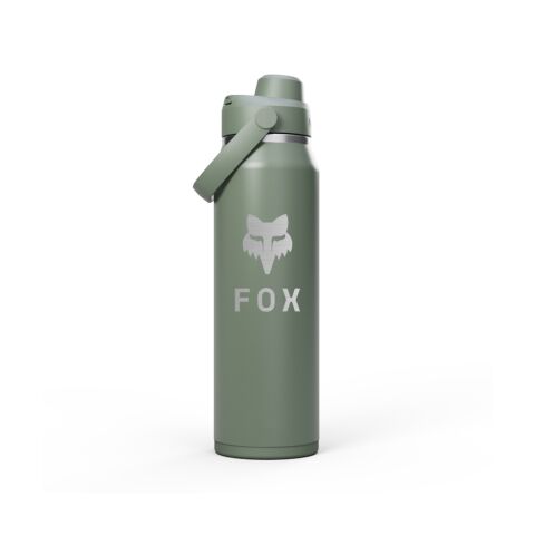 Lahev na vodu Fox Fox X Cb Thrive Chug Vss 32OZ