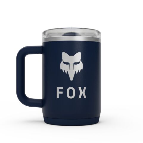 Lahev na vodu Fox Fox X Cb Thrive Mug Vss 16OZ