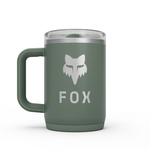 Lahev na vodu Fox Fox X Cb Thrive Mug Vss 16OZ