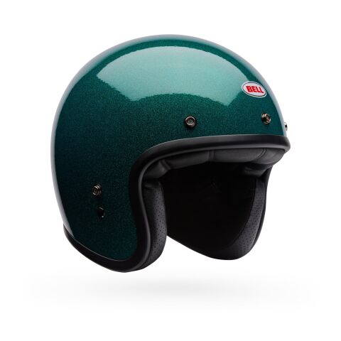 Custom 500 Flake Ece
