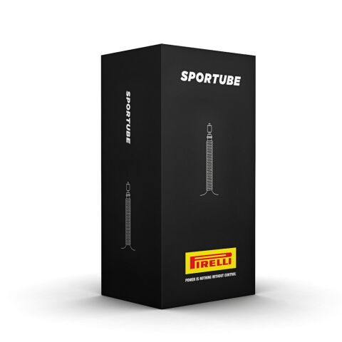 duše PIRELLI SPORTUBE, 2.1/2.4-27.5