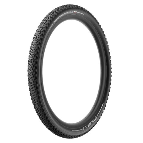 plášť PIRELLI Scorpion™ XC H, 29 x 2.2