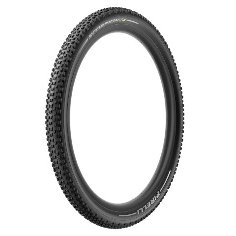 plášť PIRELLI Scorpion™ XC M, 29 x 2.2