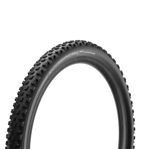 plášť PIRELLI Scorpion™ XC S, 29 x 2.4