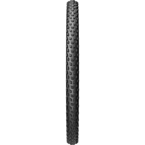 plášť PIRELLI Scorpion™ XC S, 29 x 2.4