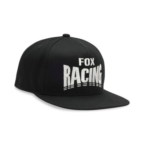 Pánská čepice Fox Tread Snapback Hat