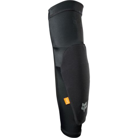 Chránič loktů Fox Enduro Elbow Sleeve-C0
