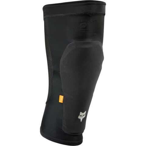 Chránič kolen Fox Enduro Knee Sleeve-C0