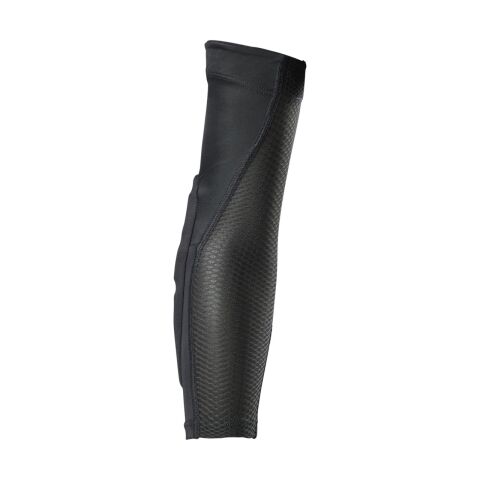 Chránič loktů Fox Yth Enduro Elbow Sleeve-C0