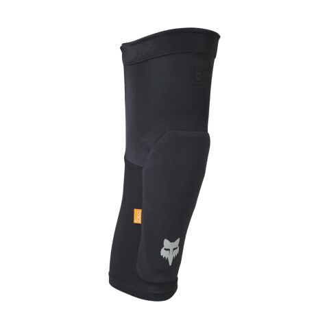 Dětský chránič Fox Yth Enduro Knee Sleeve-C0