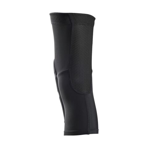 Dětský chránič Fox Yth Enduro Knee Sleeve-C0
