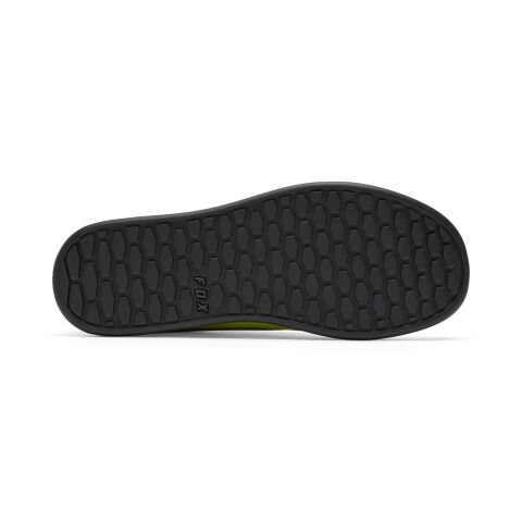 Cyklistické Flat tretry Fox Fox Union Flat