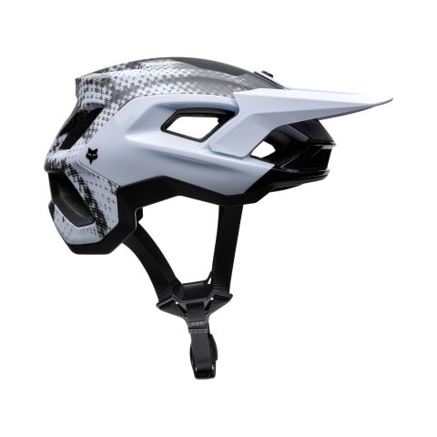 Cyklistická přilba Fox Speedframe Pro Sense, Ce