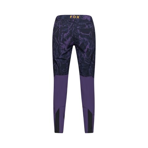 Cyklistické kalhoty Fox Ranger Pant Image Print
