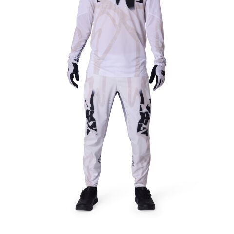 Cyklistické kalhoty Fox Flexair Pant Diffuse Se