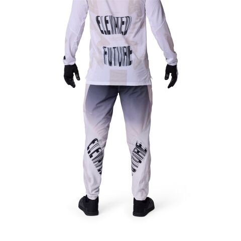 Cyklistické kalhoty Fox Flexair Pant Diffuse Se