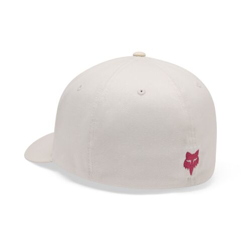 Pánská kšiltovka Fox Icon Flexfit Hat