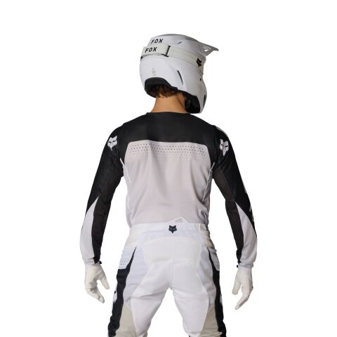 Pánský MX dres Fox 180 Air Taper Jersey