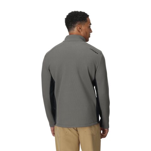 Pánská bunda Spyder Bandit Jacket