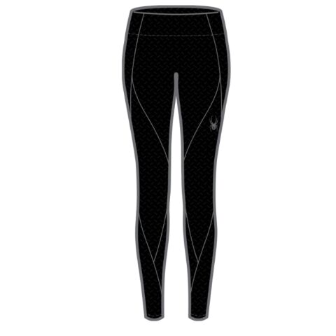 Spodní vrstva Spyder Momentum Baselayer Pants