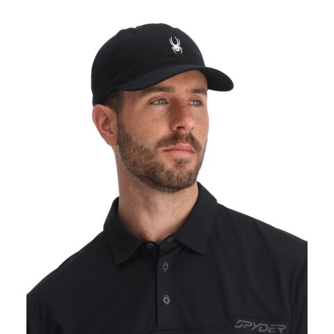 Unisex čepice Spyder Bug Dad Hat