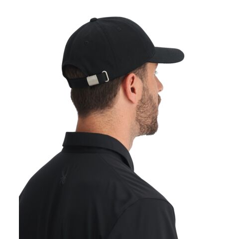 Unisex čepice Spyder Bug Dad Hat
