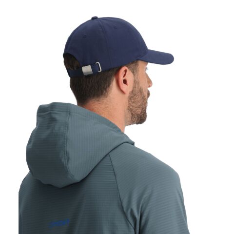 Unisex čepice Spyder Bug Dad Hat