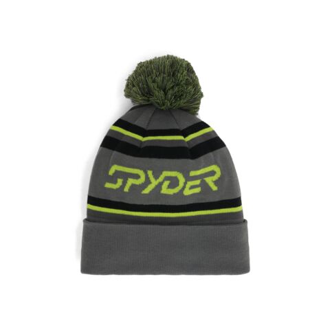 Pánský kulich Spyder Icebox Hat
