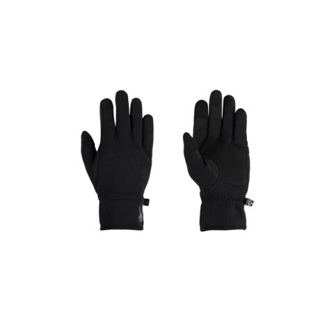 Pánské rukavice Spyder Bandit Gloves