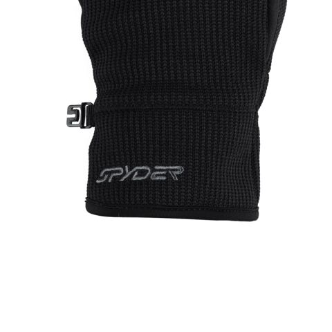 Pánské rukavice Spyder Bandit Gloves