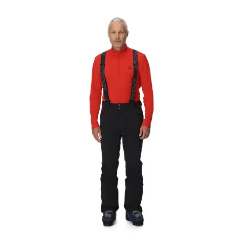 Pánské kalhoty Spyder Bormio Pants