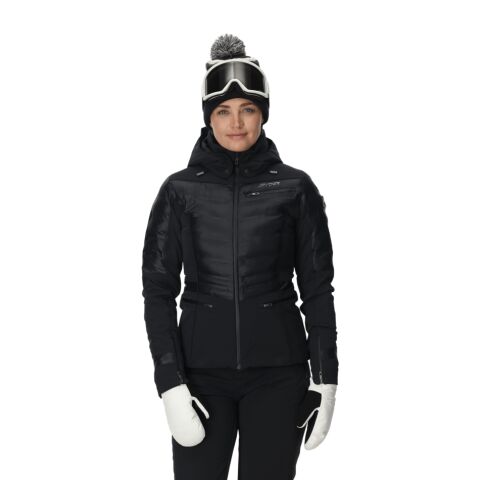 Dámská bunda Spyder Granada Jacket
