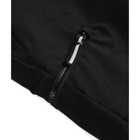 Dětské kalhoty Spyder Propulsion Pants