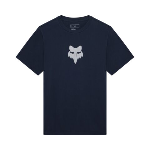 Pánské triko Fox Fox Head 195 Original Ss Tee