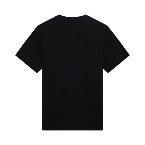 Pánské triko Fox Absolute 195 Original Ss Tee
