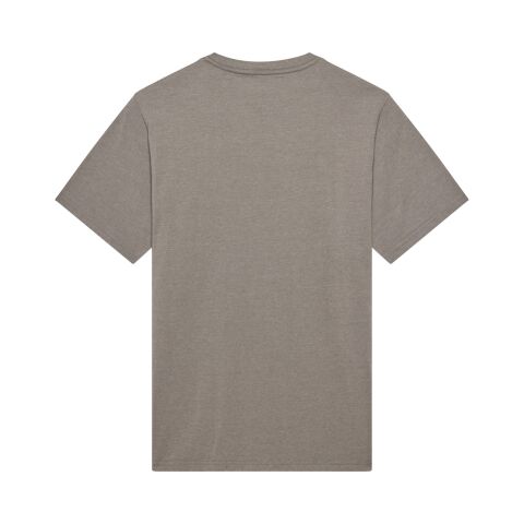 Pánské triko Fox Absolute 195 Original Ss Tee