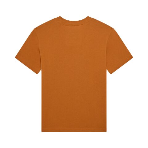Dámské triko Fox W Absolute Ss Tee