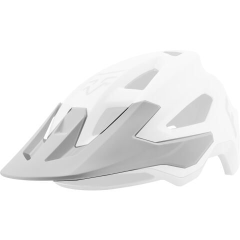 Náhradní díl Fox Speedframe Visor Wurd