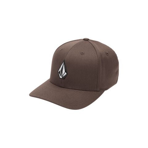 Kšiltovka Volcom Full Stone Flexfit Hat