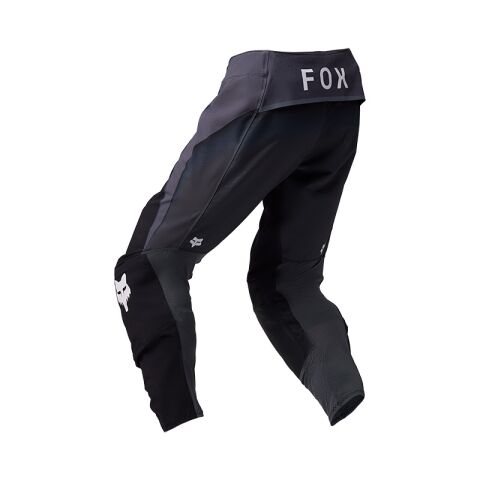 Pánské MX kalhoty Fox Flexair Infinite Pant