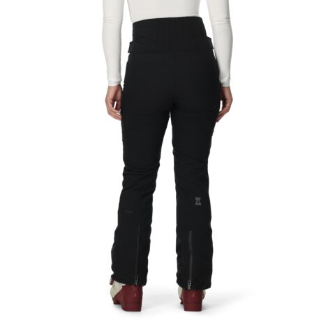 Dámské kalhoty Spyder Fuse Pants