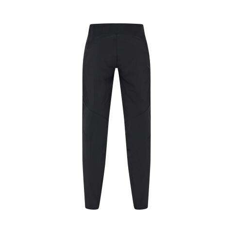 Pánské cyklo kalhoty Fox Flexair Fire Pant