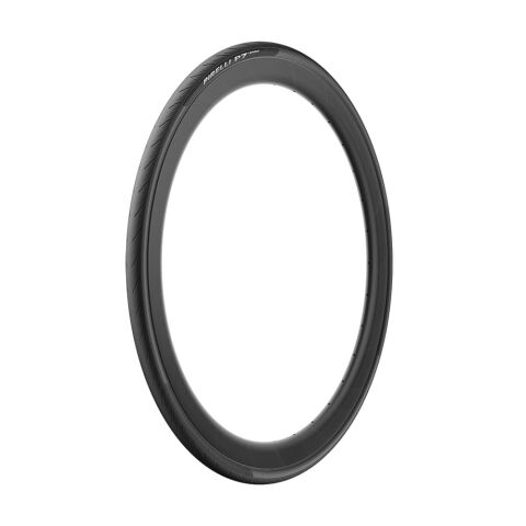 plášť PIRELLI P7™ Sport, 28 - 622