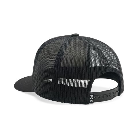 Dětská čepice Fox Yth Rooted Mesh Trucker